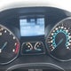 1FMCU9GX7DUB96702 2013 Ford Escape Se auction photo thumbnail 7