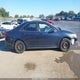 4T1BF1FK5EU840941 2014 Toyota Camry Le auction photo thumbnail 13