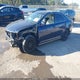 4T1BF1FK5EU840941 2014 Toyota Camry Le auction photo thumbnail 2