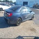4T1BF1FK5EU840941 2014 Toyota Camry Le auction photo thumbnail 4