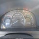 4T1BF1FK5EU840941 2014 Toyota Camry Le auction photo thumbnail 7