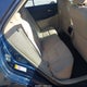 4T1BF1FK5EU840941 2014 Toyota Camry Le auction photo thumbnail 8