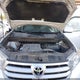 5TDZK3EH7DS135884 2013 Toyota Highlander Base Plus V6 auction photo thumbnail 10