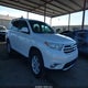 5TDZK3EH7DS135884 2013 Toyota Highlander Base Plus V6 auction photo thumbnail 1