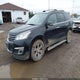 1GNKVGKD5HJ105844 2017 Chevrolet Traverse 1Lt auction photo thumbnail 2