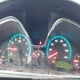 1GNKVGKD5HJ105844 2017 Chevrolet Traverse 1Lt auction photo thumbnail 7