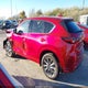 JM3KFBEM8S0721594 2025 Mazda Cx-5 2.5 S Premium Plus auction photo thumbnail 14