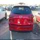 JM3KFBEM8S0721594 2025 Mazda Cx-5 2.5 S Premium Plus auction photo thumbnail 16