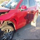 JM3KFBEM8S0721594 2025 Mazda Cx-5 2.5 S Premium Plus auction photo thumbnail 17