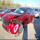 JM3KFBEM8S0721594 2025 Mazda Cx-5 2.5 S Premium Plus auction photo thumbnail 2