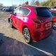 JM3KFBEM8S0721594 2025 Mazda Cx-5 2.5 S Premium Plus auction photo thumbnail 3