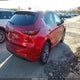 JM3KFBEM8S0721594 2025 Mazda Cx-5 2.5 S Premium Plus auction photo thumbnail 4
