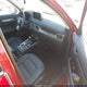 JM3KFBEM8S0721594 2025 Mazda Cx-5 2.5 S Premium Plus auction photo thumbnail 5