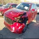 JM3KFBEM8S0721594 2025 Mazda Cx-5 2.5 S Premium Plus auction photo thumbnail 6