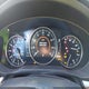 JM3KFBEM8S0721594 2025 Mazda Cx-5 2.5 S Premium Plus auction photo thumbnail 7