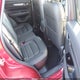 JM3KFBEM8S0721594 2025 Mazda Cx-5 2.5 S Premium Plus auction photo thumbnail 8