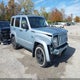 1C4PJMAK0CW133197 2012 Jeep Liberty Sport auction photo thumbnail 1