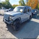 1C4PJMAK0CW133197 2012 Jeep Liberty Sport auction photo thumbnail 2