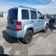 1C4PJMAK0CW133197 2012 Jeep Liberty Sport auction photo thumbnail 4