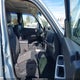 1C4PJMAK0CW133197 2012 Jeep Liberty Sport auction photo thumbnail 5