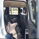 1C4PJMAK0CW133197 2012 Jeep Liberty Sport auction photo thumbnail 8