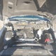 1C6RD6LT8CS213055 2012 Ram 1500 Slt auction photo thumbnail 10