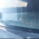 1C6RD6LT8CS213055 2012 Ram 1500 Slt auction photo thumbnail 19