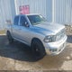 1C6RD6LT8CS213055 2012 Ram 1500 Slt auction photo thumbnail 1
