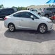 2HGFG3B59DH518899 2013 Honda Civic Lx auction photo thumbnail 13