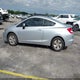 2HGFG3B59DH518899 2013 Honda Civic Lx auction photo thumbnail 14