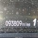 2HGFG3B59DH518899 2013 Honda Civic Lx auction photo thumbnail 15