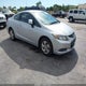 2HGFG3B59DH518899 2013 Honda Civic Lx auction photo thumbnail 1