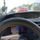 2HGFG3B59DH518899 2013 Honda Civic Lx auction photo thumbnail 7