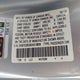 2HGFG3B59DH518899 2013 Honda Civic Lx auction photo thumbnail 9