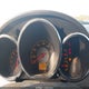 1N4AL11D46N335329 2006 Nissan Altima 2.5 S auction photo thumbnail 7