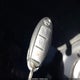 5N1AR2MM5EC710502 2014 Nissan Pathfinder S auction photo thumbnail 11
