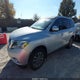 5N1AR2MM5EC710502 2014 Nissan Pathfinder S auction photo thumbnail 2