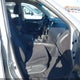 5N1AR2MM5EC710502 2014 Nissan Pathfinder S auction photo thumbnail 5