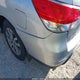 5N1AR2MM5EC710502 2014 Nissan Pathfinder S auction photo thumbnail 6