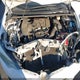 5YFBURHE7GP389673 2016 Toyota Corolla Le Plus auction photo thumbnail 10