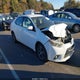 5YFBURHE7GP389673 2016 Toyota Corolla Le Plus auction photo thumbnail 1