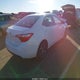 5YFBURHE7GP389673 2016 Toyota Corolla Le Plus auction photo thumbnail 4