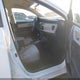 5YFBURHE7GP389673 2016 Toyota Corolla Le Plus auction photo thumbnail 5