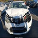 5YFBURHE7GP389673 2016 Toyota Corolla Le Plus auction photo thumbnail 6