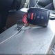 5YFS4MCE0PP164778 2023 Toyota Corolla Se auction photo thumbnail 11