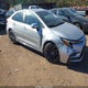 5YFS4MCE0PP164778 2023 Toyota Corolla Se auction photo thumbnail 1