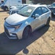 5YFS4MCE0PP164778 2023 Toyota Corolla Se auction photo thumbnail 2
