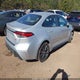 5YFS4MCE0PP164778 2023 Toyota Corolla Se auction photo thumbnail 4