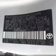 5YFS4MCE0PP164778 2023 Toyota Corolla Se auction photo thumbnail 9