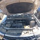1FMSK7DH2NGA50873 2022 Ford Explorer Xlt auction photo thumbnail 10